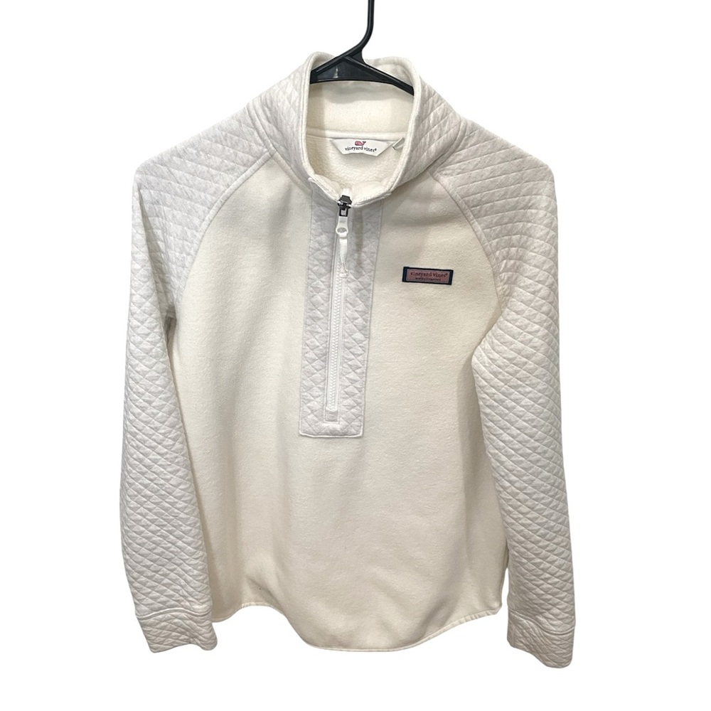 vineyard Vines